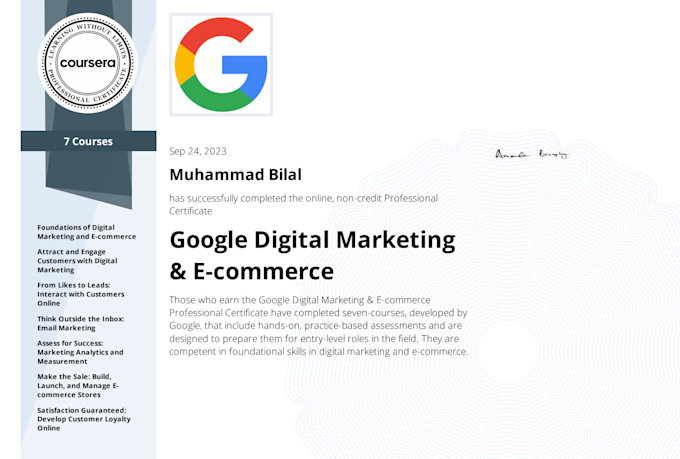 audit your google ads, adwords, PPC, SEM ad campaigns